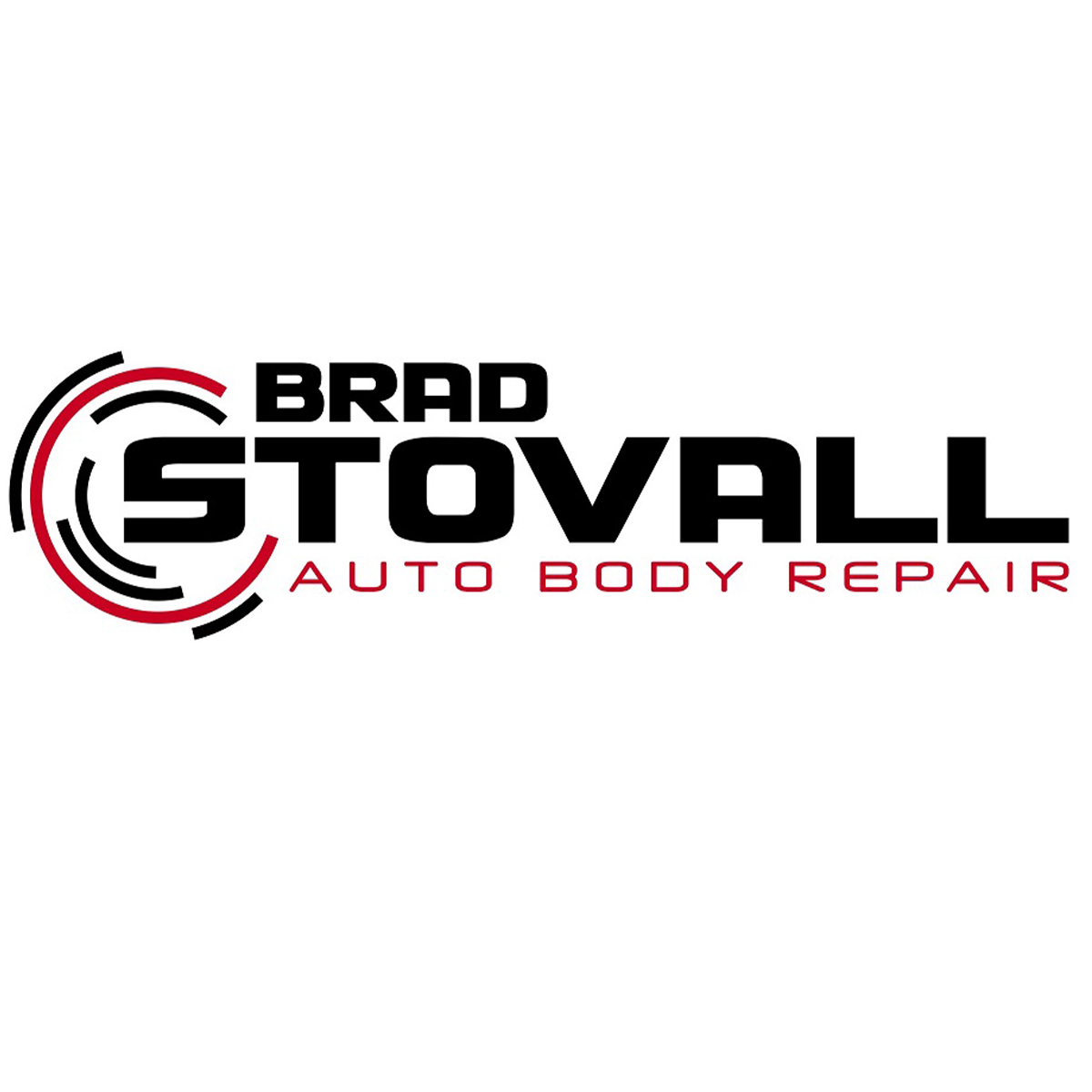 Brad Stovall Auto Body Repair Tanner, AL